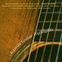 : Acoustic Guitar Highlights Vol.6, CD