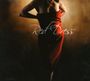 Detlef Bunk: Red Dress (Digipack), CD