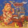 Dave Evans (UK Singer / Songwriter): Sad Pig Dance, CD