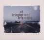 Uli Kringler: Road Movie (Live), CD