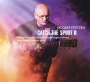 Jacques Stotzem: Catch The Spirit II, CD