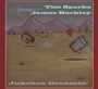 Tim Sparks & James Buckley: Jukebox Dreamin', CD