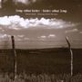 Sandor Szabo: Strings Without Borders - Borders Without Strings, CD