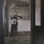 Ikon (Australian Darkwave): Love Hate And Sorrow, CD,CD