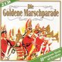 : Die Goldene Marschparade, CD,CD