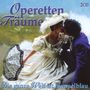 : Operetten-Träume, CD,CD