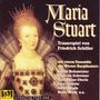 : Schiller,Friedrich:Maria Stuart, CD
