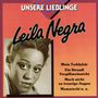 Leila Negra: Unsere Lieblinge, CD