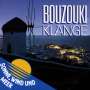 : Bouzouki-Klänge, CD