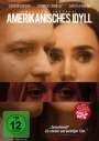Ewan McGregor: Amerikanisches Idyll, DVD