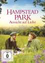Joel Hopkins: Hampstead Park, DVD