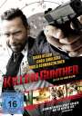 Taran Killam: Killing Gunther, DVD