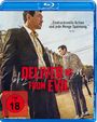 Hong Won-Chan: Deliver Us From Evil (2020) (Blu-ray), BR