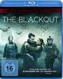 Egor Baranov: The Blackout (Komplette Serie) (Blu-ray), BR,BR