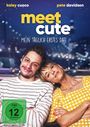Alex Lehmann: Meet Cute, DVD
