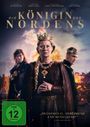 Charlotte Sieling: Die Königin des Nordens, DVD