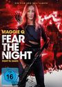 Neil LaBute: Fear The Night, DVD