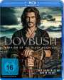 Oles Sanin: Dovbush - Warrior of the Black Mountain (Blu-ray), BR