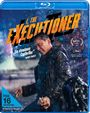 Ryoo Seung-Wan: I, the Executioner (Blu-ray), BR