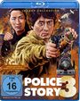 Stanley Tong: Police Story 3 (Legacy Collection) (Blu-ray), BR