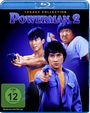 Sammo Hung: Powerman 2 (Legacy Collection) (Blu-ray), BR