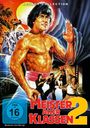 Chan Chuen: Meister aller Klassen 2 (Legacy Collection), DVD