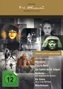Friedrich Wilhelm Murnau: Edition F.W. Murnau - Fantastische Filmklassiker, DVD,DVD,DVD,DVD,DVD,DVD,DVD,DVD,DVD,DVD