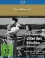 Helmut Käutner: Unter den Brücken (Blu-ray), BR