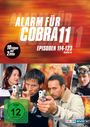 : Alarm für Cobra 11 Staffel 14, DVD,DVD