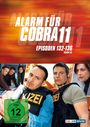 : Alarm für Cobra 11 Staffel 16, DVD,DVD