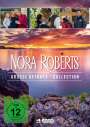 Peter Markle: Nora Roberts: Grosse Gefühle Collection, DVD,DVD,DVD,DVD
