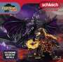 : Schleich - Eldrador Creatures (CD 17), CD