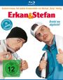 Michael 'Bully' Herbig: Erkan und Stefan (Blu-ray), BR