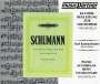 : CD zu Übungszwecken - Robert Schumann: Fantasiestücke op.73 für Cello & Klavier, CD