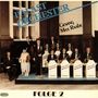 Max Raabe & Palastorchester: Kleines Fräulein, einen Augenblick, CD