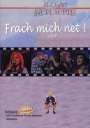 Rodgau Monotones: Frach Mich Net!: Live 1984, DVD