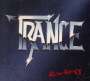 Trance: Rockers, CD