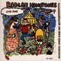Rodgau Monotones: Live Plus, CD,CD