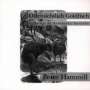 Peter Hammill: Offensichtlich Goldfisch, CD