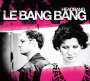 Le Bang Bang    (Jazz): Headbang, CD