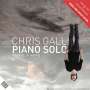Chris Gall: Room Of Silence & Cosmic Playground (180g), LP,LP