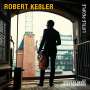 Robert Keßler: Little People (180g), LP