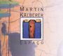 Martin Kälberer: Espaco, CD