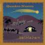 Quadro Nuevo: Bethlehem (180g), LP,LP