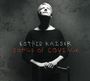 Esther Kaiser: Songs Of Courage, CD