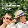 Marie & Jean-Claude Séférian: Invitation Au Voyage, CD