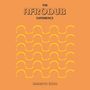 Umberto Echo: The Afrodub Experience, CD