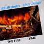 Lester Bowie: The Fire This Time, CD