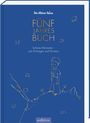 : Der Kleine Prinz 5 Jahresbuch, Buch