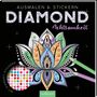 : Diamond Achtsamkeit, Buch